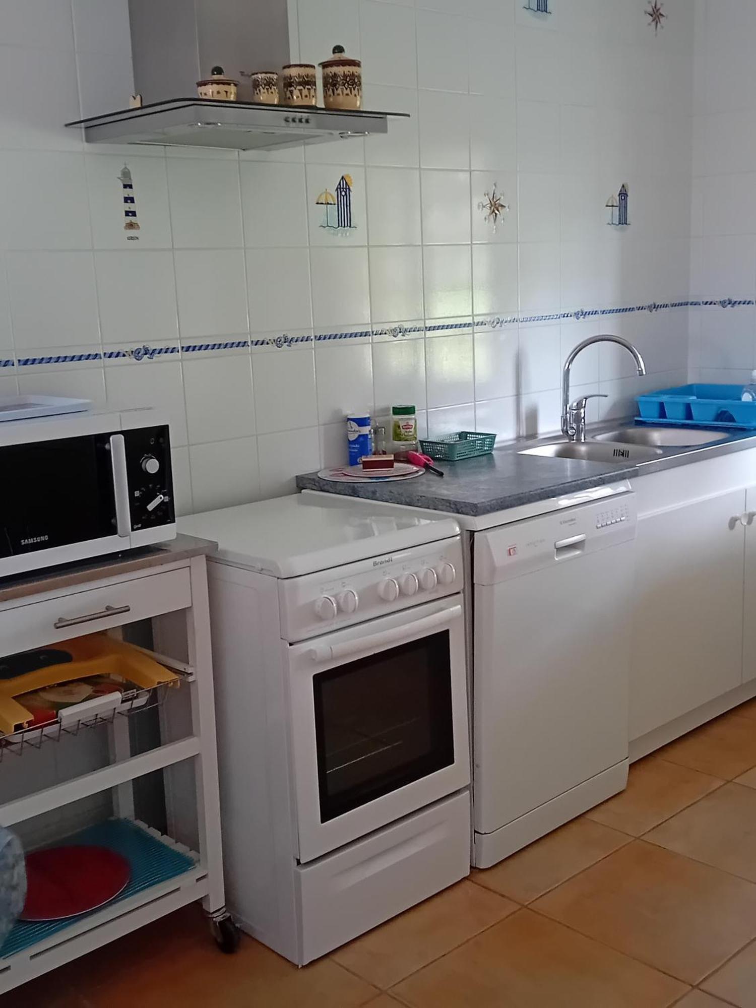 Petit Chatelet Bis Hirel Exterior foto